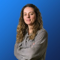 Camilla Facco