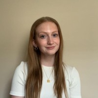 Molly Balding