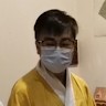 Ding Ching YU