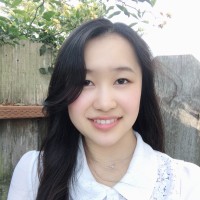 Nami Suzuki
