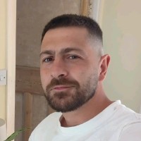 George Nedic