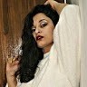 Khyati Kachawa
