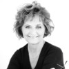 Regina Watson