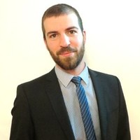 Daniel Patilla Villarejo