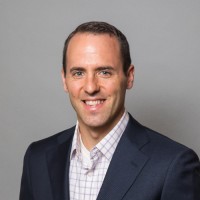 Matthew Epstein