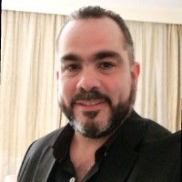 Khaled Majzoub