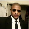 Arron H