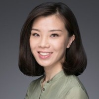 Sharon Xueyan Pan