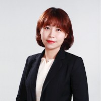Isabel Lin