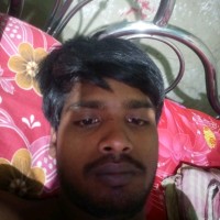 Ratikanta Bhunia
