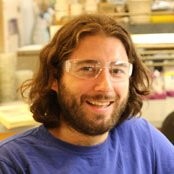 Javier Gimpel