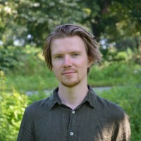 Thijs Teerlink