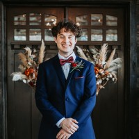 Jared Kirby
