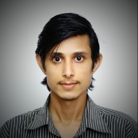 Waqas Ahmed