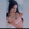 Daniela Cardozo