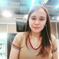 june ligaya ramirez