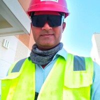 Suhail Ahmad Khan