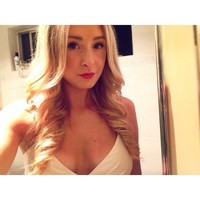 Kayla E