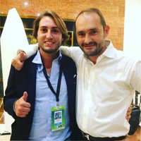 Stefano Vampore