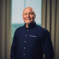 Per Ingvarsson