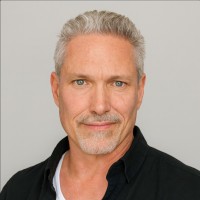 Shawn Taylor