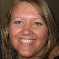 Ashley Dement