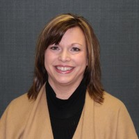 Leslie Salenbien