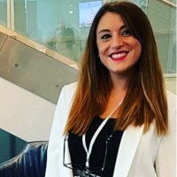 Giulia Vesprini