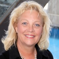 Vicki Hathorn