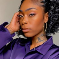 Marquita Madison