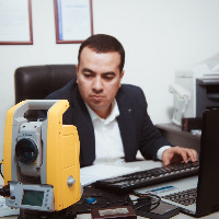 Rustam Sultanov