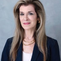 Karen Karrick