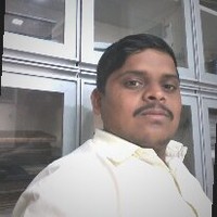 Vishal CHAVAN