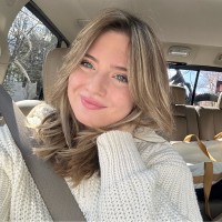 Kelly Piscopo