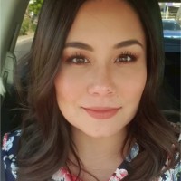 Livia Chavez