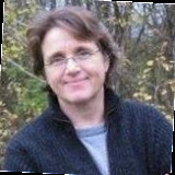 Annette Hunt