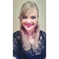 carolinezhili@hotmai zhili