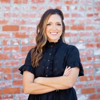 Jennifer Emke Schmidt