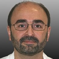 Michael Buser
