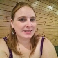 Rhonda Paradis