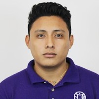 Osmar Caballero