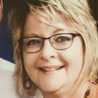 Cindy Klima