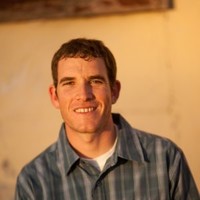 Tim Romano