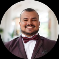 Diego Alejandro Celis Giraldo