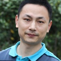 Hui Wang