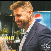 Luis Asenjo Planelles