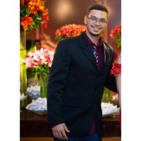 Gabriel Reis