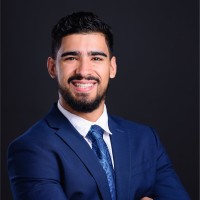 Alex Perez Rivera