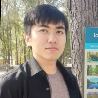 Sam Yao