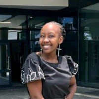 Koketso Teka